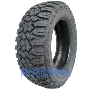 Шини Roadcruza Roadcruza RA3200 M/T R15-R20