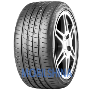 Шины Lassa Driveways Sport Plus R17-R20