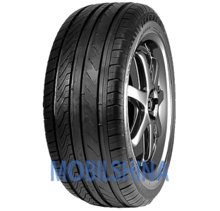 Шини Легковые Cachland CH-HP8006 R20