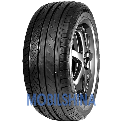 Cachland CH-HP8006 - фото 1