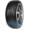 Cachland CH-HP8006 - фото 1