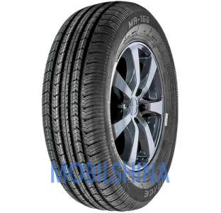 Шини Mirage Mirage MR-166 R13-R16