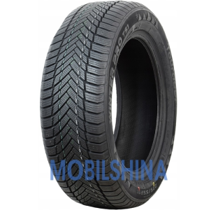 Шини легкові tourador h1 Tourador Winter Pro TS1 R15-R16
