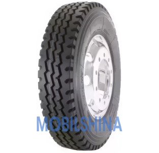 Вантажні Compasal CPS60 (универсальная) R22.5