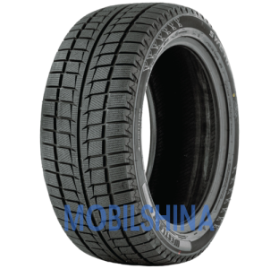 Шини Westlake Westlake SW618 R14-R20