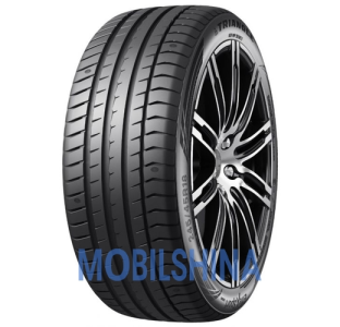 Шины Triangle Triangle EffeXSport TH202 R16-R21