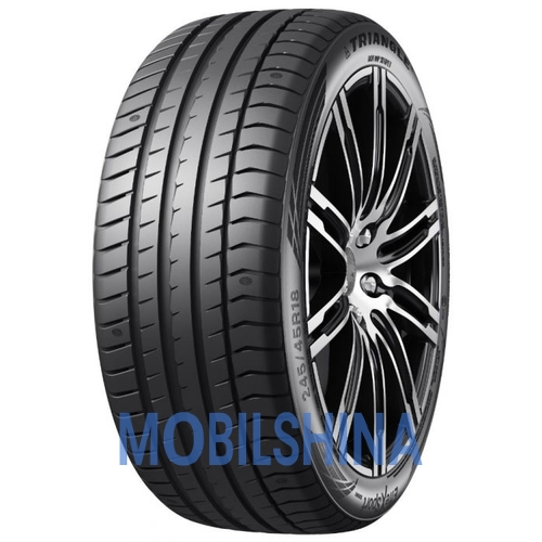 Triangle EffeXSport TH202 - фото 1