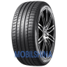 Triangle EffeXSport TH202 - фото 1