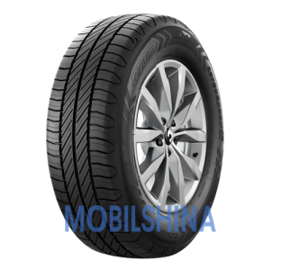Шини Orium Orium CargoSpeed Evo R14C-R17C
