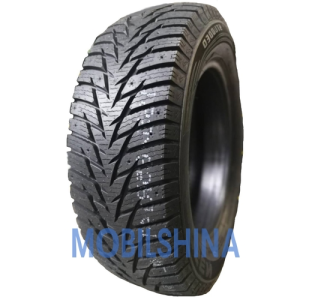 Шины Habilead Habilead RW506 IceMax R17