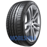 Laufenn S Fit EQ LK01 - фото 1