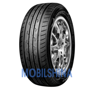 Шини Легковые Diamondback DE301 R13-R15