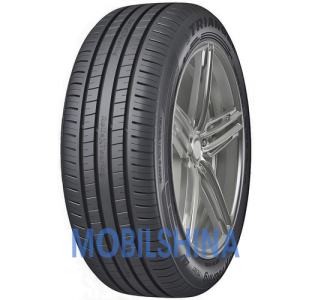 Шины Triangle Triangle ReliaX Touring TE307 R14-R17