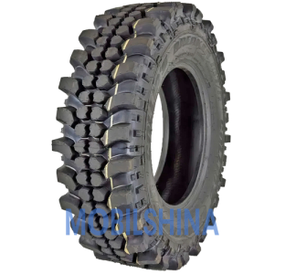 Шини Легковые Collins (наварка) Breaker MT/R R16-R18