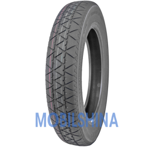 Шини Continental Continental sContact R16-R17