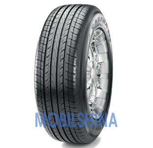 Шини Cst Cst Sahara CS900 R16
