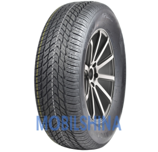 Легкові Aplus A701 R13-R17