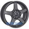 Zf TL5655 - фото 1