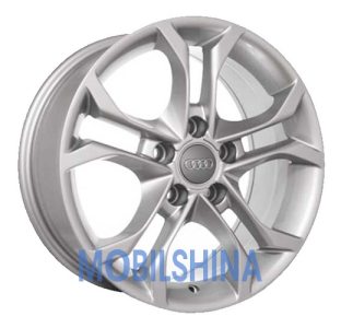 Легкосплавні диски Replica CT1336 R16-R19