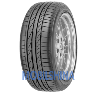Шины Bridgestone Potenza RE050 A R15-R20