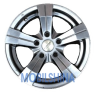 Kyowa racing KR-347 - фото 1