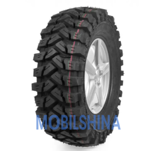 Шини Легковые Collins (наварка) Breaker MT/R Evo R15-R16