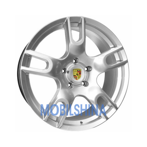 Kyowa racing KR-658 - фото 1