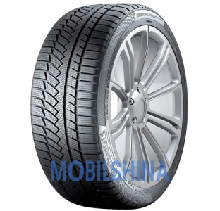 Continental ContiWinterContact TS 850P 285/45 R21 113V XL AO