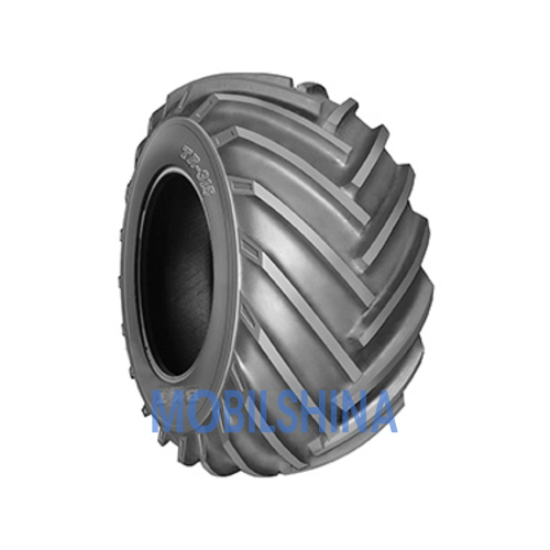 Bkt TR 315 (с/х) - фото 1