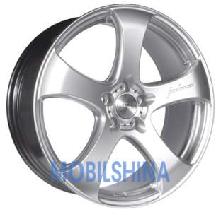 Диски на авто Kyowa racing KR-778 R19 Диски на авто Kyowa racing KR-778 R19