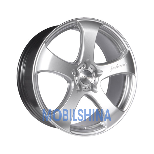 Kyowa racing KR-778 - фото 1