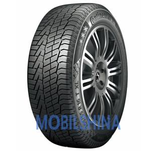 Шини Continental Continental NorthContact NC6 R17-R19