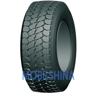Вантажні Compasal CPT65 (карьерная) R22.5