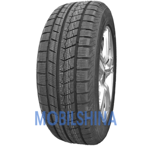 Шини Легковые Fronway Icepower 868 R15-R20