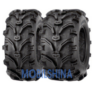 Мото Kenda K-299 BEAR CLAW (квадроцикл) R10-R12