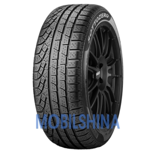 Шини Pirelli Pirelli Winter Sottozero 2 R16-R20