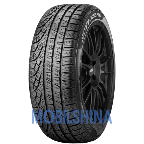 Pirelli Winter Sottozero 2 - фото 1