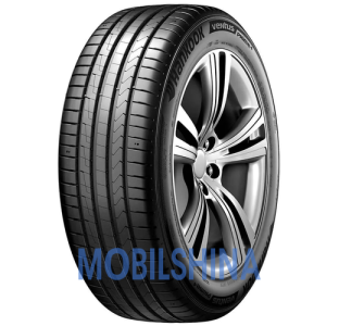 Шины Hankook Ventus Prime 4 K135 R16-R20