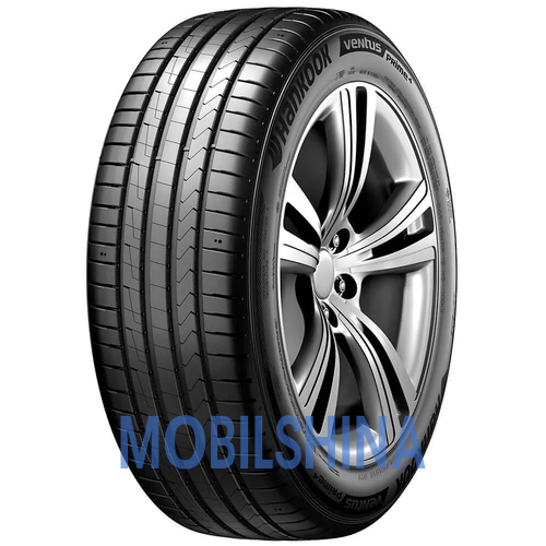 Hankook Ventus Prime 4 K135 - фото 1