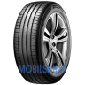 Hankook Ventus Prime 4 K135 - фото 1