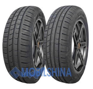 Шины Leao Leao Nova-Force HP100 R13-R17