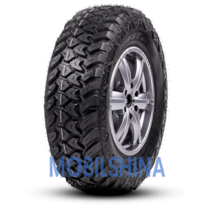Легкові Roadx RX Quest M/T R15-R16