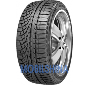 Шини Sailun Sailun Ice Blazer Alpine Evo1 R16-R20
