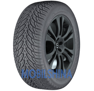 Шини Легковые Atturo AZ800 R17-R20