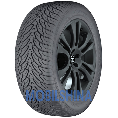 Atturo AZ800 - фото 1