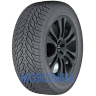 Atturo AZ800 - фото 1
