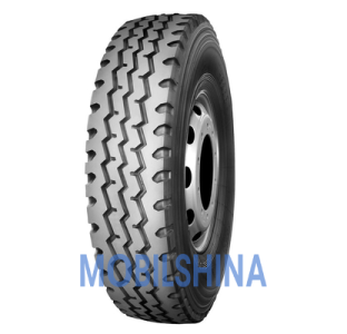 Вантажні Windforce WA1060 (универсальная) R22.5
