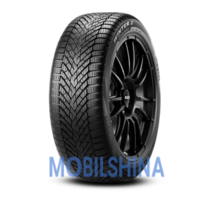 Шини Легковые Pirelli Cinturato Winter 2 R16-R19