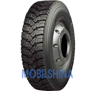 Вантажні Windforce WD2060 (ведущая) R22.5