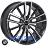 Zf FE167 - фото 1